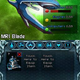 Image for article titled The Ships Of Galactrix